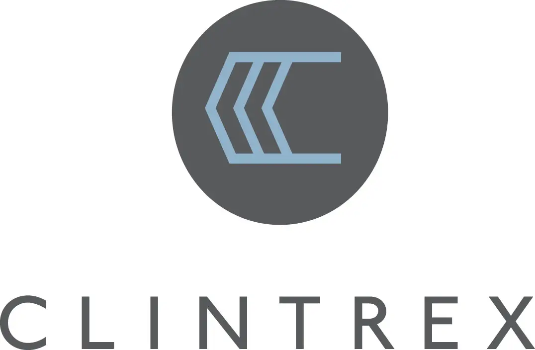 clintrexlogo