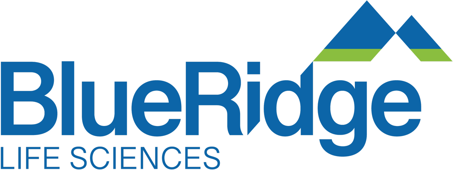 BlueRidge_Logo_RGB BlueRidge_Logo_RGB